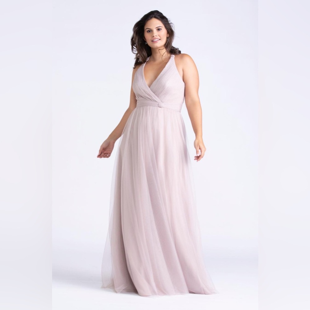 Watters Design BHLDN Wtoo